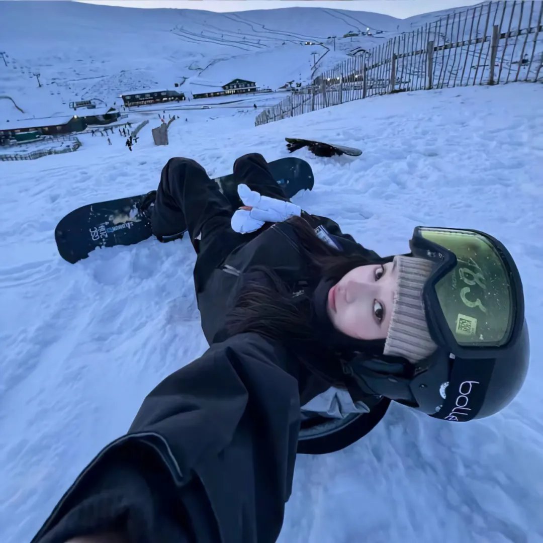 牧野诡事之观山太保