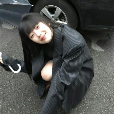 捍卫任务:复仇芭蕾