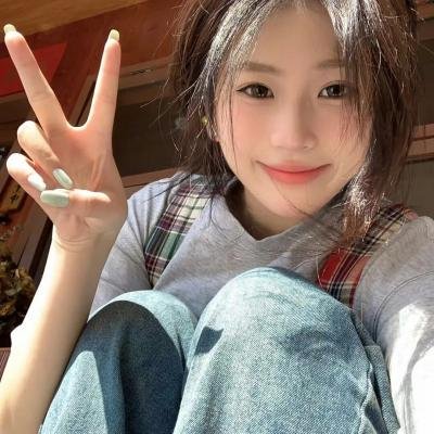 鸳鸯袖里握兵符