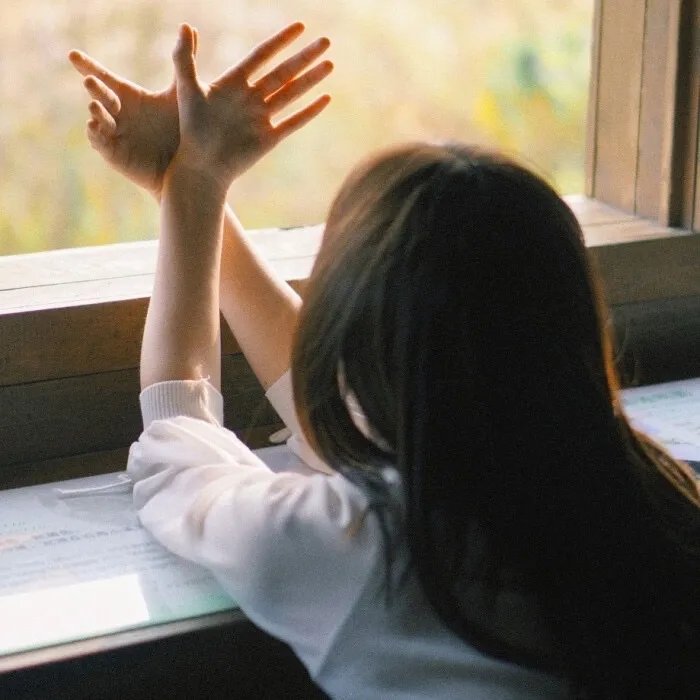 混蛋!4 YOU!就是你