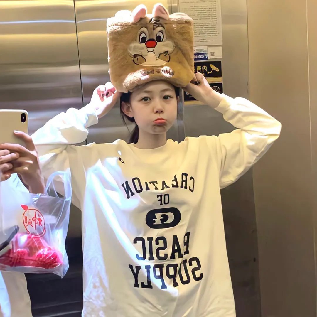 跨越时空的爱恋