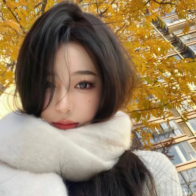 昂希朗格瓦：电光魅影