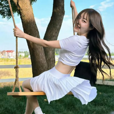 愿大家拥有幸福