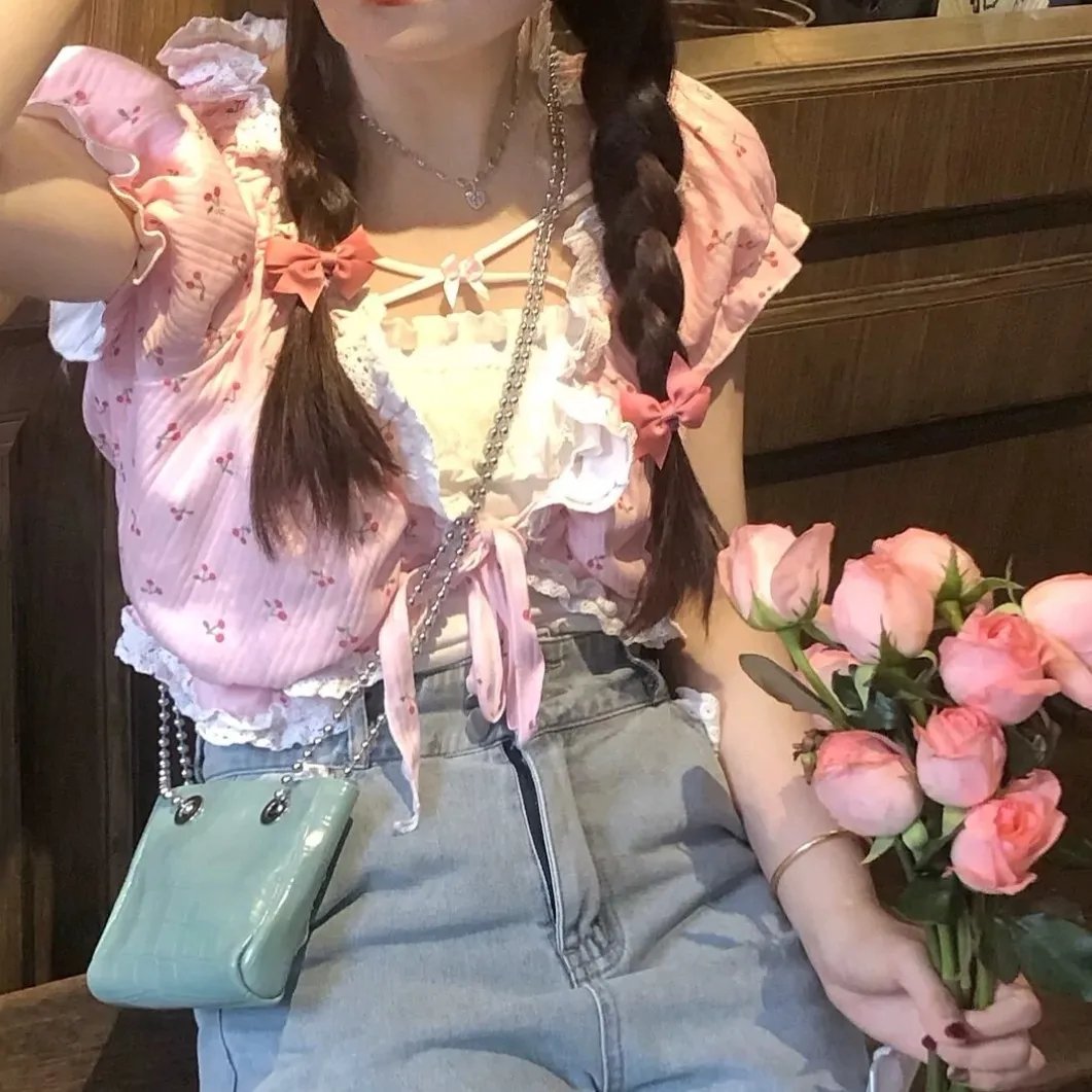 雄鹰少年队第三季