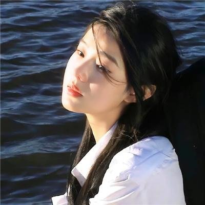 木兰妈妈