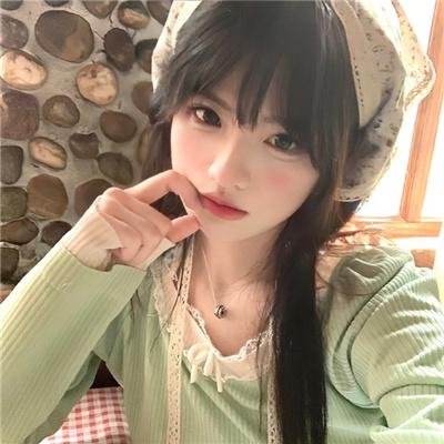 亚特兰蒂斯