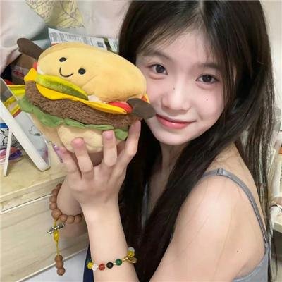 寻梦纽约