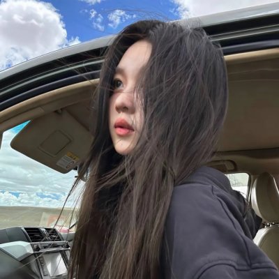 亲爱的总统夫人