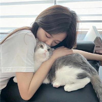 我的美丽王国