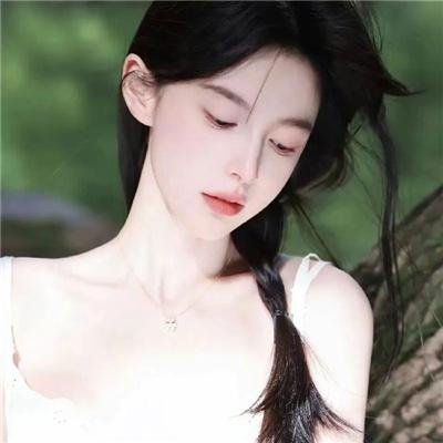 与神同行的少年