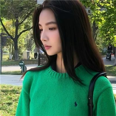 三次元女友第二季
