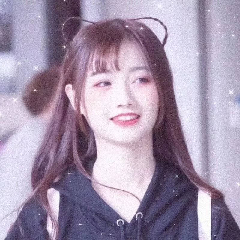 致命疑云