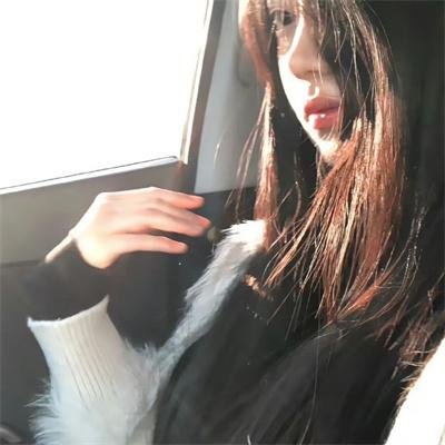 爱上女主播