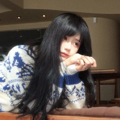 黑色月光
