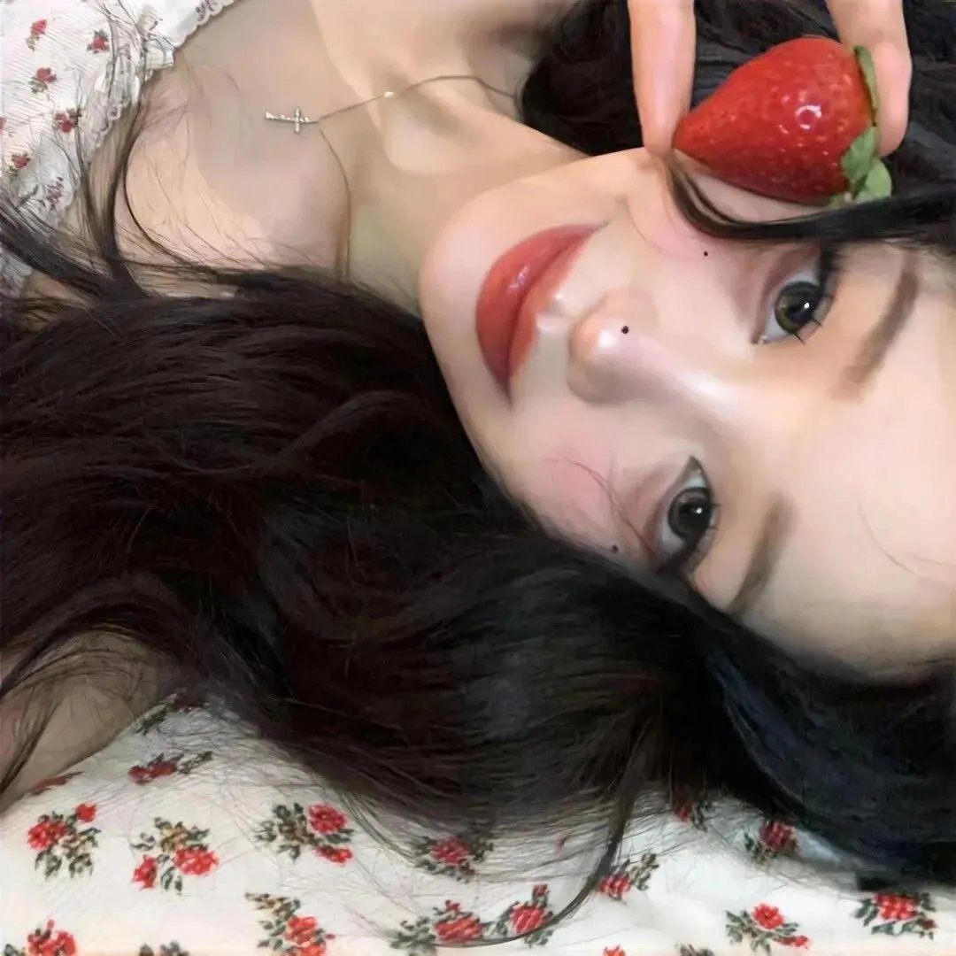 摄影私记