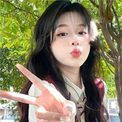 我们生活的夏天