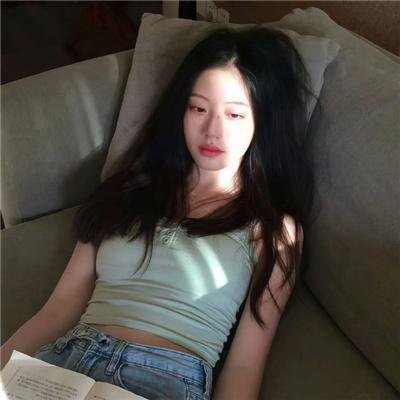 精选大片