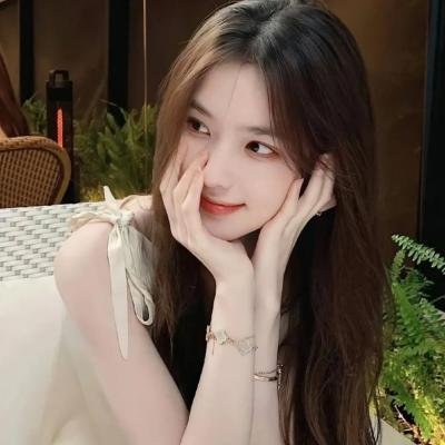 比佛利山庄的死去女人