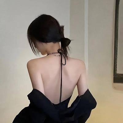 黑化游戏