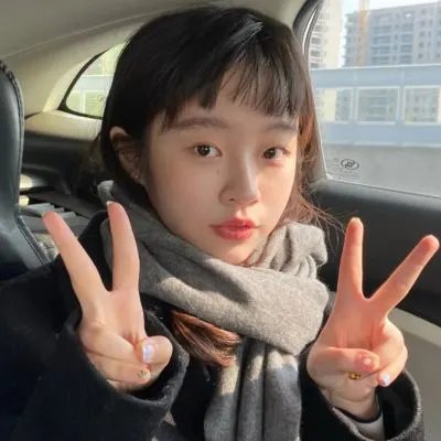冇面俾