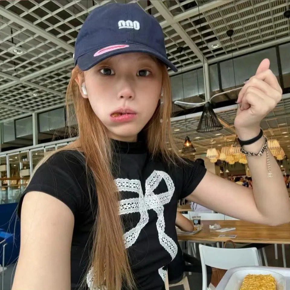 女记者查案记
