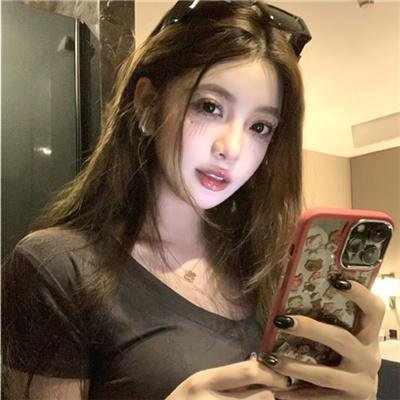 入职后的我们