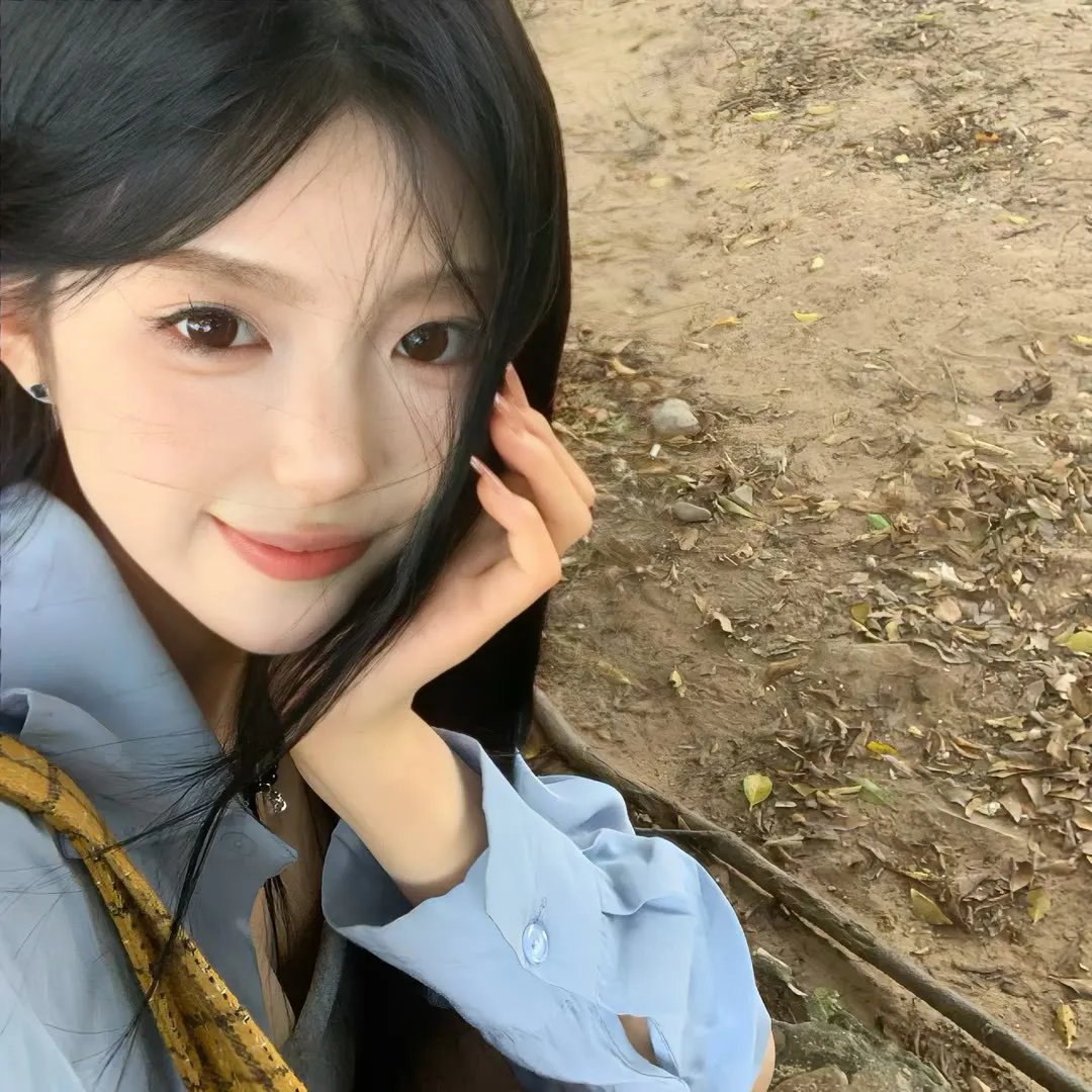 密爱